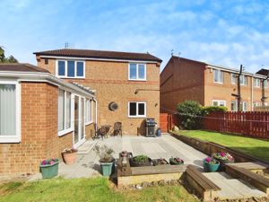 Photo 17- click for photo gallery